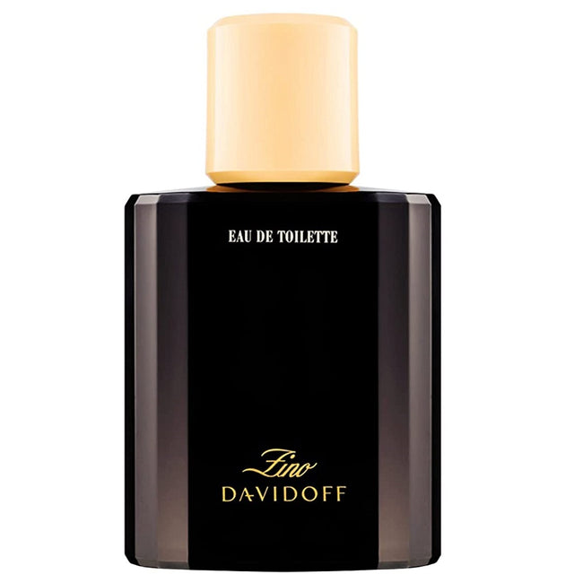 Davidoff Zino woda toaletowa spray