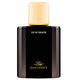 Davidoff Zino woda toaletowa spray