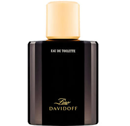 Davidoff Zino woda toaletowa spray 125ml