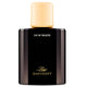 Davidoff Zino woda toaletowa spray 125ml