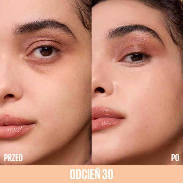 Maybelline Lifter Concealer rozświetlający korektor do twarzy