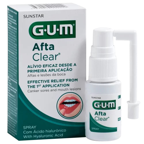 GUM PM_IMAGE:5641331792747522.jpg