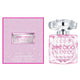 Jimmy Choo Blossom Special Edition 2023 woda perfumowana spray