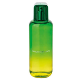 Mandarina Duck The Mandariners for Him woda toaletowa