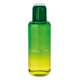 Mandarina Duck The Mandariners for Him woda toaletowa