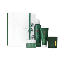 Rituals The Ritual of Jing zestaw prezentowy M