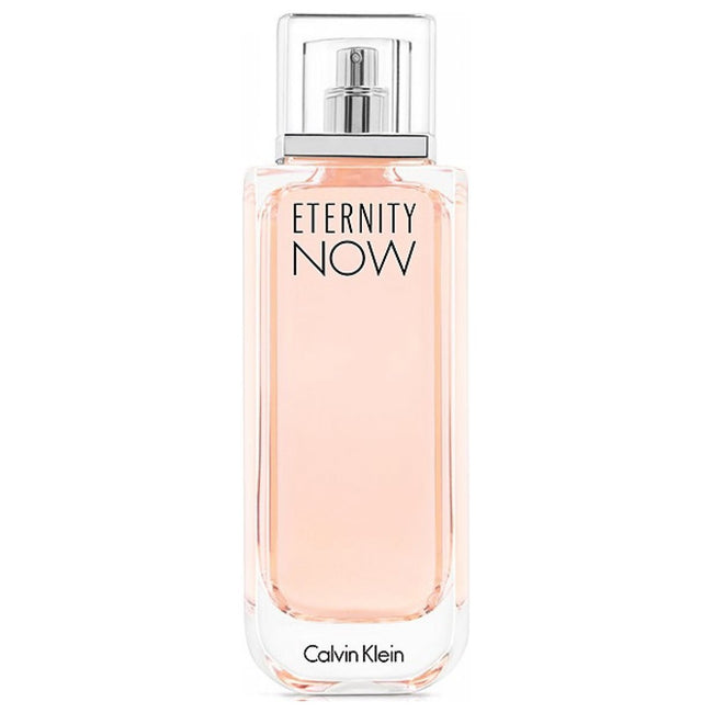 Calvin Klein Eternity Now Woman woda perfumowana spray