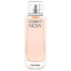 Calvin Klein Eternity Now Woman woda perfumowana spray