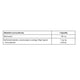 Pharmovit Inozytol 750mg suplement diety 60 kapsułek