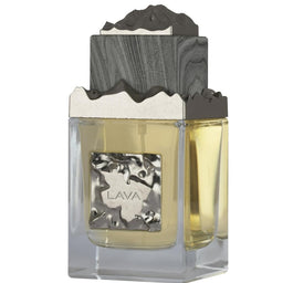 Maison Alhambra Lava woda perfumowana spray