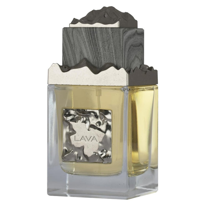 Maison Alhambra Lava woda perfumowana spray