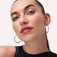 Catrice Peptide Bliss Glossy Lip Balm lśniący balsam do ust