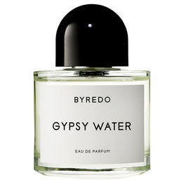 Byredo Gypsy Water woda perfumowana spray