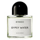 Byredo Gypsy Water woda perfumowana spray