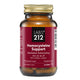 LABS212 Homocysteine support suplement diety 90 kapsułek