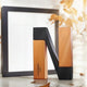 Naseem Elixir perfumy spray