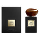 Giorgio Armani Ambre Eccentrico woda perfumowana spray