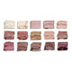 Makeup Revolution Reloaded Palette paleta cieni do powiek