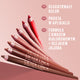 Maybelline Lifter Liner konturówka do ust