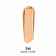 Guerlain Parure Gold Skin Matte intensywnie korygujący podkład z formułą no-transfer