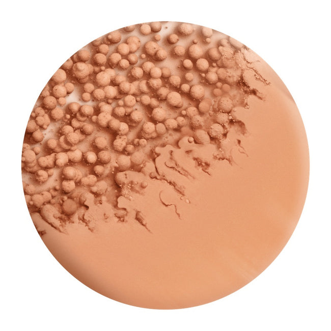 Bourjois Healthy Mix Glow Tint Essence nawilżająca esencja wyrównująca koloryt