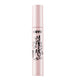 MIYO Girl Boss Mascara tusz do rzęs Black 12ml