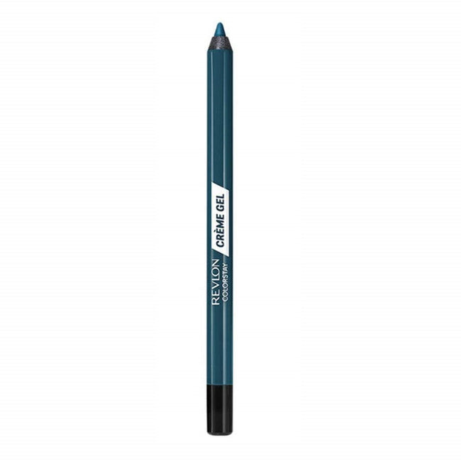 Revlon ColorStay Creme Gel Pencil kredka do oczu