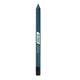 Revlon ColorStay Creme Gel Pencil kredka do oczu