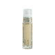 Vollare Matt & Cover Make Up Foundation matująco - korygujący podkład do twarzy
