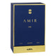 Ajmal Amir One woda perfumowana spray