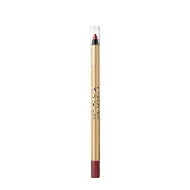 Max Factor Colour Elixir Lip Liner konturówka do ust