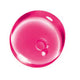 Clarins Lip Comfort Oil olejek do ust