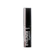 Quiz Cosmetics Liquid Eyeliner eyeliner w pędzelku