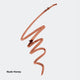 Clinique Quickliner™ For Lips konturówka do ust
