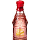 Versace Red Jeans Woman woda toaletowa spray 75 ml
