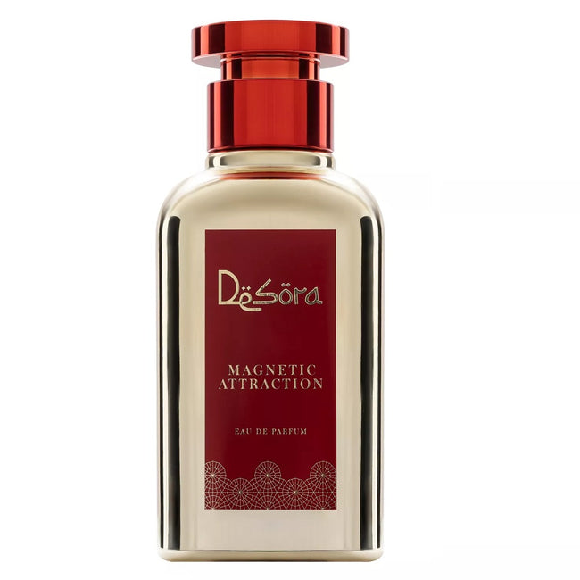 Desora Magnetic Attraction woda perfumowana spray