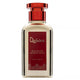 Desora Magnetic Attraction woda perfumowana spray