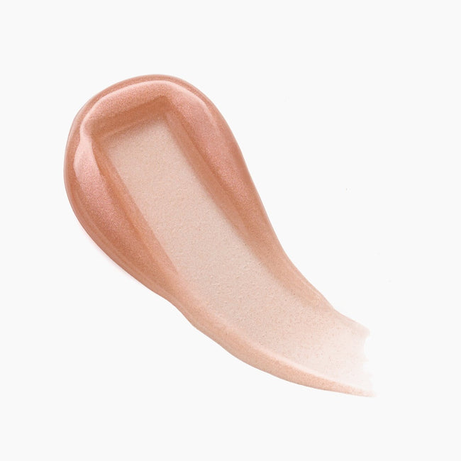 Catrice Filler Supreme Lip Gloss błyszczyk do ust