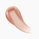 Catrice Filler Supreme Lip Gloss błyszczyk do ust