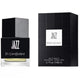 Yves Saint Laurent La Collection Jazz woda toaletowa spray