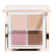 Gosh Glow Palette paleta rozświetlaczy