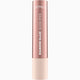 Catrice Diamond Glaze Gloss Stick błyszczyk w sztyfcie