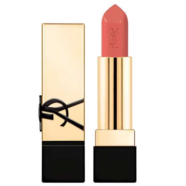 Yves Saint Laurent Rouge Pur Couture satynowa pomadka do ust