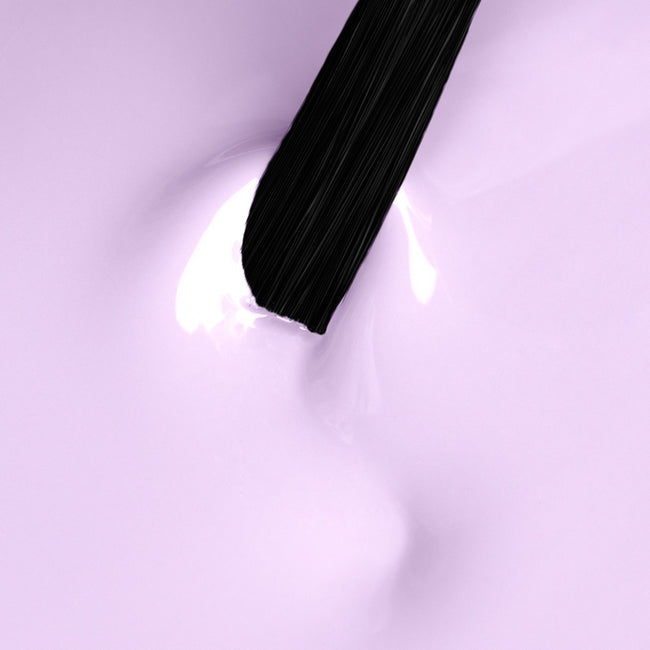 NeoNail UV Gel Polish Color lakier hybrydowy