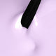 NeoNail UV Gel Polish Color lakier hybrydowy