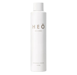 HEO HELSINKI Hairspray Strong mocno utrwalający lakier do włosów 300ml