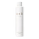 HEO HELSINKI Hairspray Strong mocno utrwalający lakier do włosów 300ml