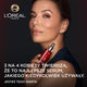L'Oreal Paris Revitalift Laser Trzy Peptydy serum przeciw oznakom starzenia 30ml