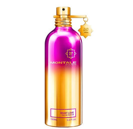 Montale Beast Love woda perfumowana spray