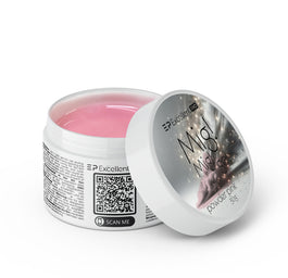 Excellent PRO Mig! Mig! Gel żel budujący